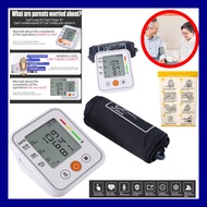 BEST PICK Blood Pressure Monitor Manual, Blood Pressure Monitor Digital, Blood Sugar Monitor, Blood Pressure Monitor Automatic, Blood Pressure Monitor Manual Sale, Blood Pressure Monitoring, Blood Pressure Monitor, Blood Pressure Digital, Blood Pressure