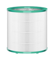 Dyson 戴森 空氣清新機濾網 (Pure Cool™ 二合一智能空氣淨化風扇 TP02 / TP03 配件)