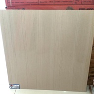GRANIT GARUDA 5010 60X60