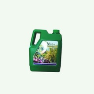 vvp foliar fertilizer ( 1 gallon)