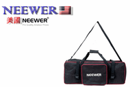 美國NEEWER CB-05多功能加厚棚燈燈具燈架裝備包(腳架包GODOX CB05同款可肩背 可手提)