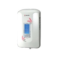(全省安裝)櫻花即熱式數位恆溫瞬熱式電熱水器SH-125