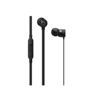 福利品 Beats urBeats3 入耳式耳機 - Lightning 原廠公司貨代理商憑發票保固半年