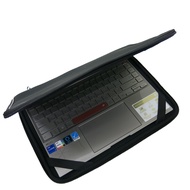 【Ez】ASUS ZenBook 14Z UX5401 UX5401Z 大空紀念版 三合一超值 防震包組 (13W-S)