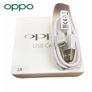 โปร พิเศษ สายชาร์จแท้ OPPO ชาร์จเต็มแอมป์ ใช้ได้เช่น F5/F7/A3S/A31/A37/A5S/F1/A7 A37,A71,A83,A57,A77,A3S,A5S,A1Kสายชาร์จ OPPO แท้ ราคาถูก สายชาร์จ สายชาร์จโทรศัพท์ สายmicro USB type C fast ชาร์จเร็ว ไอโฟน iphone sumsung vivo