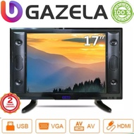led digital tv gazela 24 inch