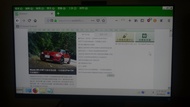 EIZO EV2450 藝卓 公司貨 非 EV2460 EV2360 EV2451 EV2457 EV2456