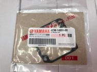 【AX小舖】迅光化油器墊片 風光化油器墊片 頂迅化油器墊片 BIANCO化油器墊片 馬車化油器墊片