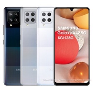 Samsung Galaxy A42 5G (6G/128G) 6.6吋八核心智慧型手機