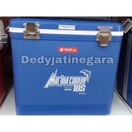 Cooler Box Mari 18S Lion Star Cooler Box Es Serbagu Box Es Cream Box C