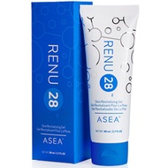 ASEA | RENU 28 Revitalizing Redox Gel (80ml)