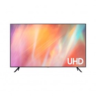 三星(Samsung) AU7700 50吋 Crystal UHD 4K 電視