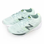 New Balance 女 慢跑鞋 - W890BG7