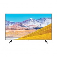 SAMSUNG UA55TU8000JXZK 55" 4K 電視