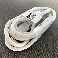 Xiaomi Redmi Note 10 Pro Charger 33W 5A Type C For xiaomi Mi 11 10 MI10 Redmi k30 pro 10X pro mi 9 9t 10t k20 redmi note 9 pro
