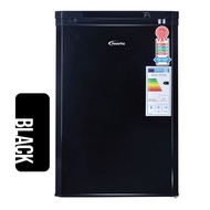 PowerPac Chest Freezer, Upright freezer, Freestanding Freezer 90L (PPFZ99)
