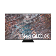Samsung 三星 QN800A Neo QLED 8K 智能電視 65 吋 (2021) - QA65QN800AJXZK
