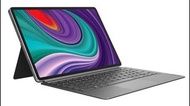 實體門市發售🔥 一年保養🌟 Lenovo 聯想 小新 Pad Pro 2021 不包鍵盤