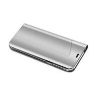 [LWF HOT]✳นวดแป้งเคสฝาพับสำหรับ Iphone12 Iphone 12 Mini Pro Max I Phone Aifon I12 Iphone12pro Iphone12mini