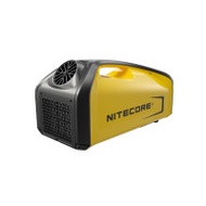 Nitecore AC10 戶外便攜式冷氣機 | 移動空調 | 露營冷氣機 | 平行進口