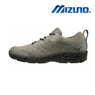 MIZUNO 美津濃 WAVE GAZELLE 2 男健走鞋 寬楦 B1GA200236