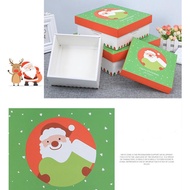(hot) Christmas Gift Box Christmas Gift Box