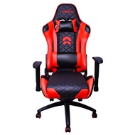 OKER G58 Gaming Chair เก้าอี้เกมมิ่ง
