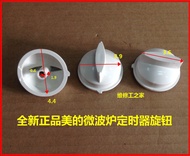 microwave oven knob microwave power switch timer switch knob