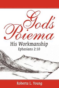God’s Poiema