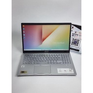 ASUS X515JA 🔥 โน๊ตบุ๊คมือสองมีประกันศูนย์