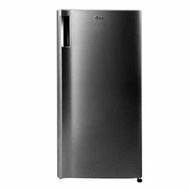 送陶板屋餐券1張★LG191公升單門冰箱GN-Y200SV