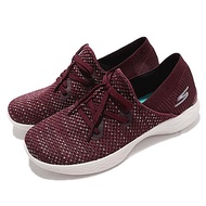 Skechers 休閒鞋 You Prominence 女鞋