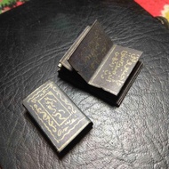 Harga Stambul Emas Terbaru November 2021 | BigGo Indonesia