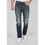 CELANA JEANS PRIA LOIS 100% ORIGINAL - CELANA PANJANG COWOK MEREK LOIS ORI TERLARIS TERMURAH - CELANA PANJANG PRIA DEWASA LOIS JEANS ORIGINAL ASLI MODEL SOBEK TERBARU 2021 SLIM - CELANA JEANS LOIS ORIGINAL STANDAR REGULER - CELANA LOIS MODEL PENSIL HITAM