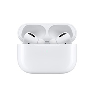 Apple AirPods Pro | หูฟังแอพอด รุ่นโปร