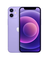 APPLE iPhone 12 64 GB Purple