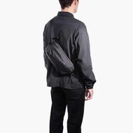 戶外腰包Aer Day Sling2 x-pac尼龍防水胸包背包斜挎包證件包休閑