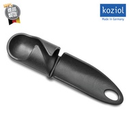 KOZIOL - 德國製造創意家品系列 防菌襟lift神器