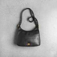 Coach 古董斜肩包 / Vintage 古著