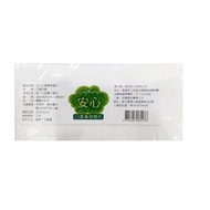 【SAFE】口罩專用墊片-10片 / 4入