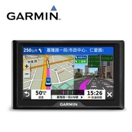 GARMIN Drive 52 專業衛星導航 5吋