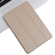 小米平板4保护套8英寸保护壳小米4plus平板电脑皮套10寸超薄全包