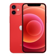iPhone 12 mini 256GB