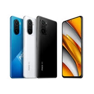 POCO F3 6G/128G 限時送10000 小米行動電源 3 快充版