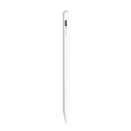 For iPad Pencil Apple Pen Stylus for Apple Pencil 2 1 for iPad Air 4 2021 Pro 11 12.9 2020 Air 3 10.5 2019 10.2 Mini 5 Touch Pen