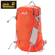【飛狼 Jack Wolfskin】Peak 書背包