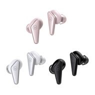 LIBRATONE TRACK Air 真無線藍牙耳機