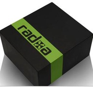 『微嵌電子』RADXA Pro 四核開發板 raspberry pi 樹莓派 banana pi pcduino
