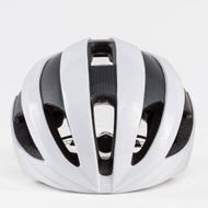 【BONTRAGER】Velocis MIPS Asia Fit 亞洲版型公路車安全帽(白色)