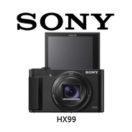 SONY 索尼 HX99 數位相機 類單眼 4K  DSC-HX99 公司貨 酷BEE